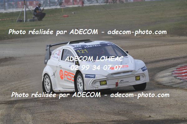 http://v2.adecom-photo.com/images//1.RALLYCROSS/2021/RALLYCROSS_LOHEACRX _2021/RX2_E/MARTEL_Conner/40A_9676.JPG